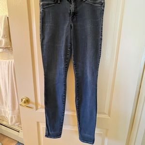 ❤️❤️cookie Johnson jeans ❤️❤️